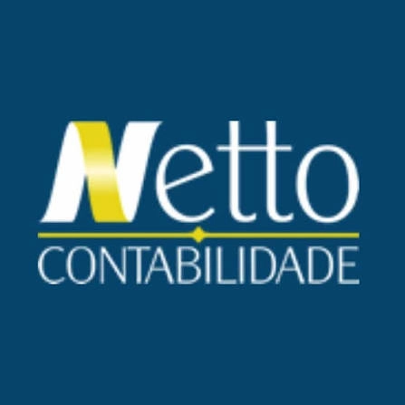 Contabilidade Netto