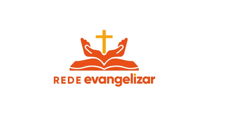 Rede De  Rádio Clube De Curitiba-PR