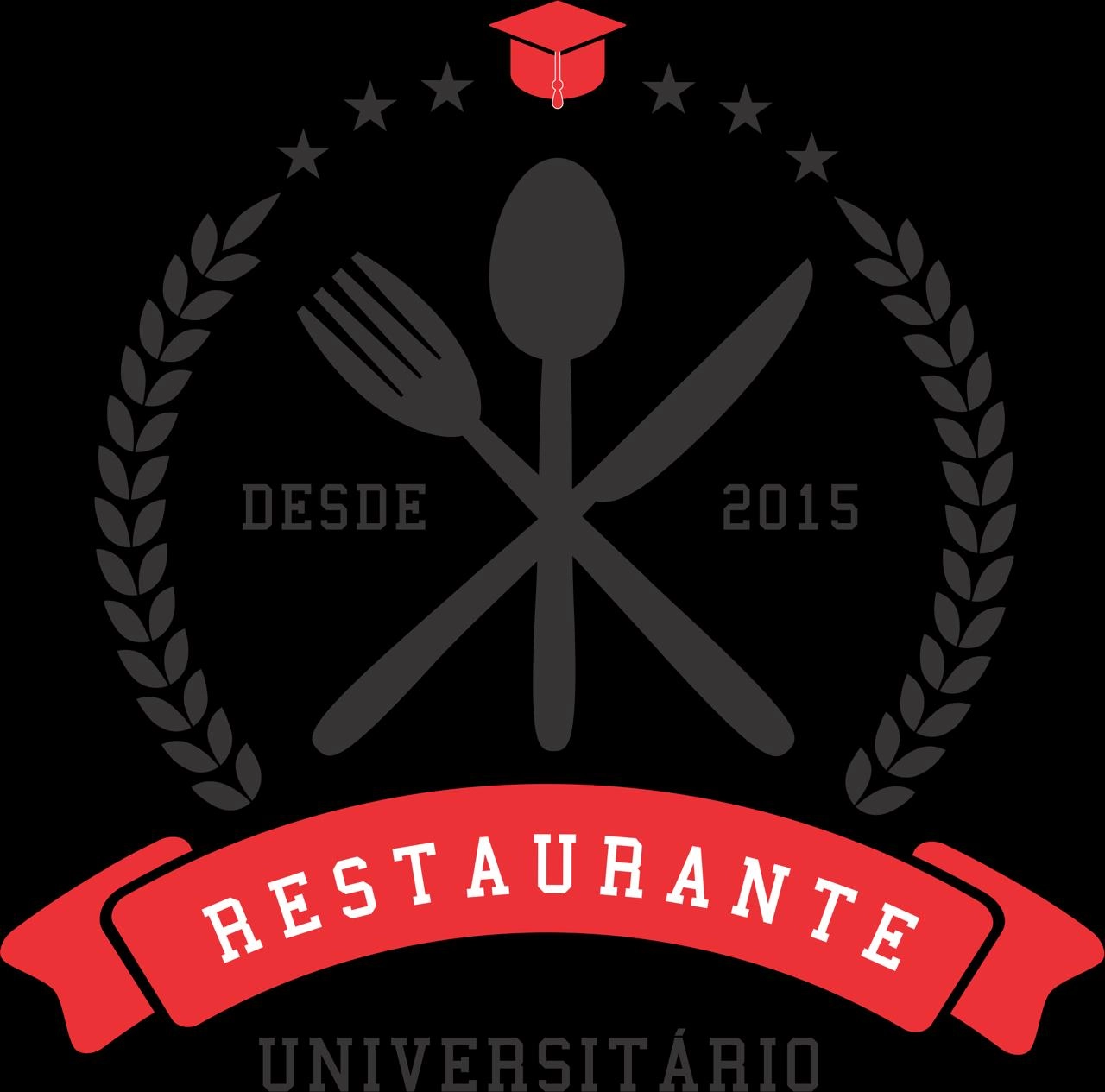Restaurante Universitário Criciúma
