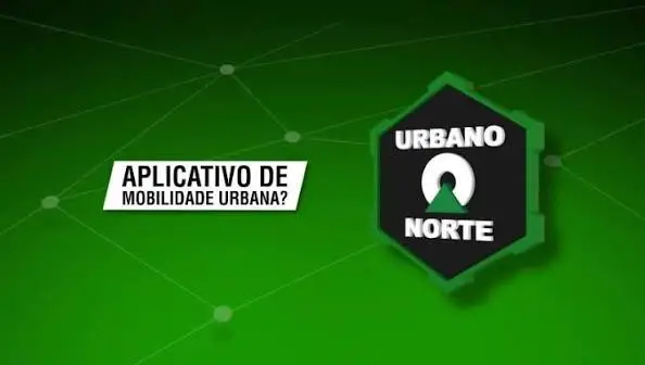Urbano Norte Aplicativo De Corrida Agora  N a  Regiao  De Criciúma  e Região