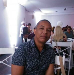 PAULO GONÇALVES