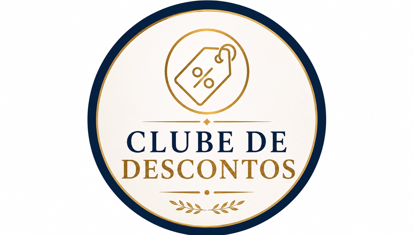 CLUBE DE BENEFÍCIOS