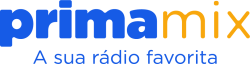 Rádio Prima Mix