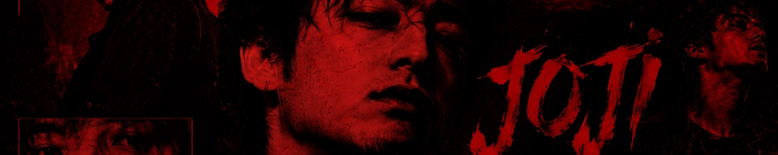 Teste joji