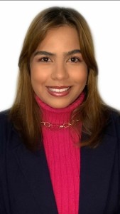 Iris Cristina