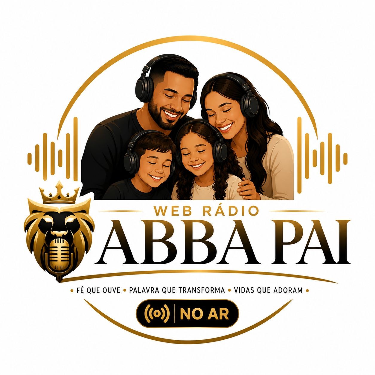 Peça sua música
