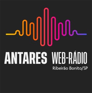 A HISTÓRIA DA RÁDIO ANTARES