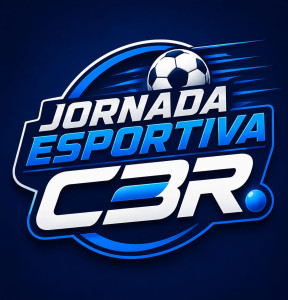 Equipe de Futebol da CBR