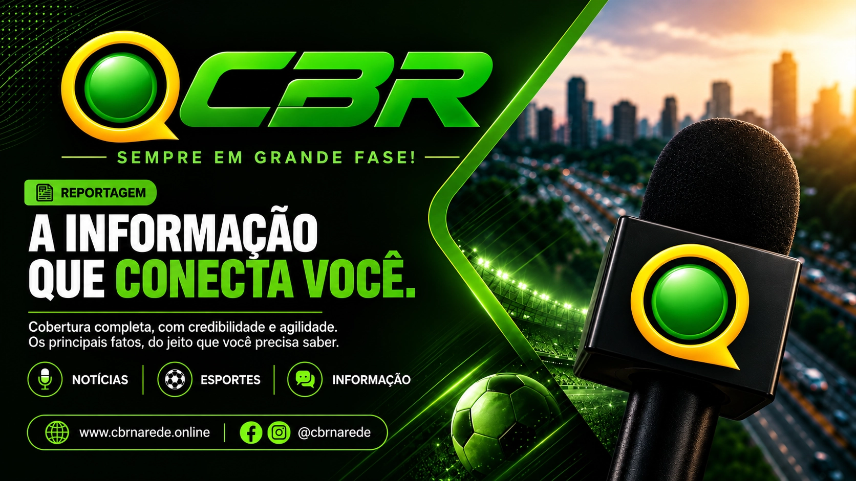 Brasil leva 20 empresas de tecnologia a evento sobre inteligência artificial nos EUA
