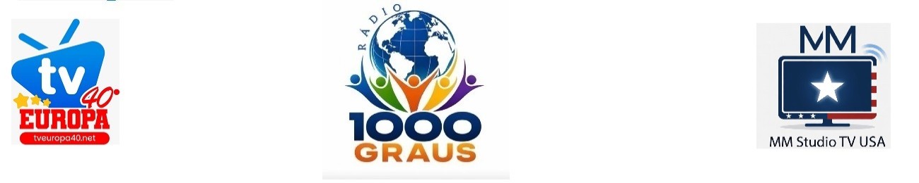 radio397361278.minhawebradio.com