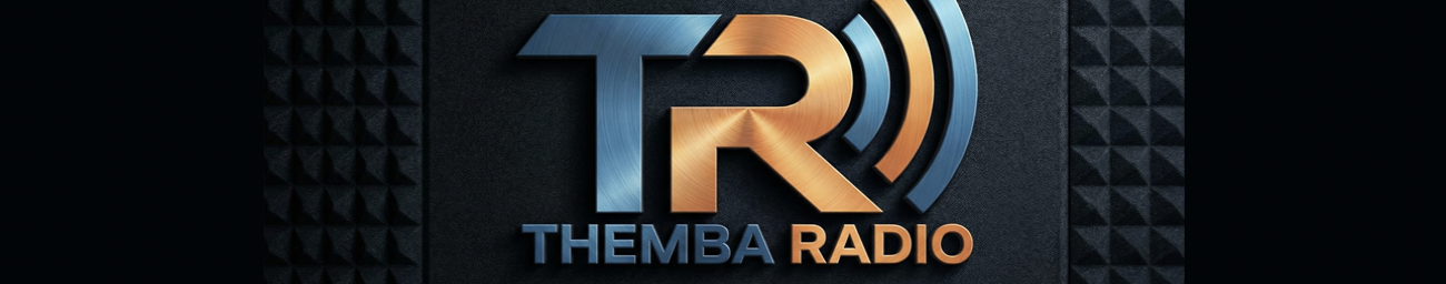 radiothembamoz