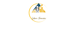 Rádio Moriah