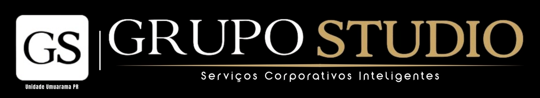 SERVIÇOS CORPORATIVOS INTELIGENTES