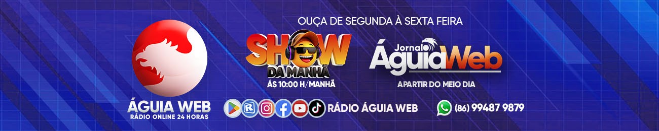 radioaguiaweb
