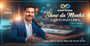 Tiago Lima