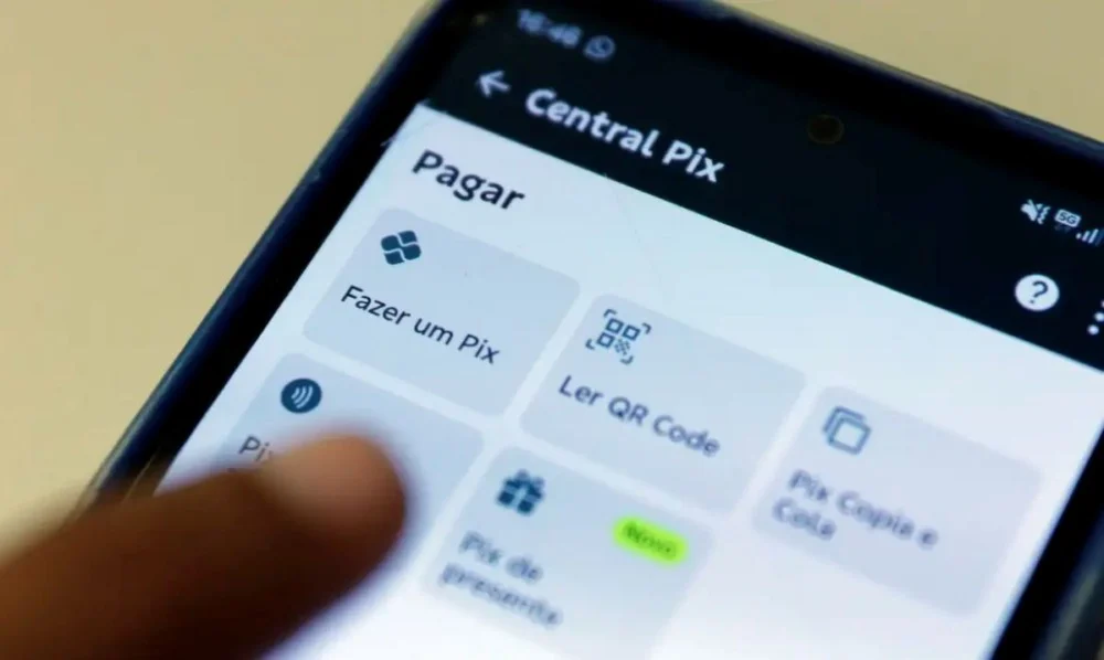 Pix passa a ter prazo de 80 dias para contestar devolução por fraude