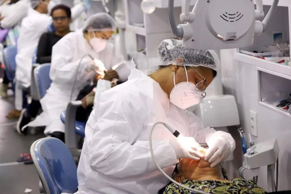 Bahia gera mais de 72,7 mil postos de trabalho até agosto, segundo o Caged