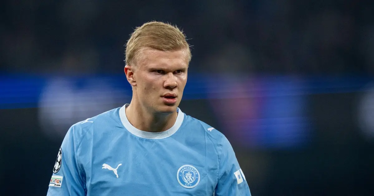 Fim do Grupo City? Manchester City corre risco de perder pontos e ser rebaixado na Premier League