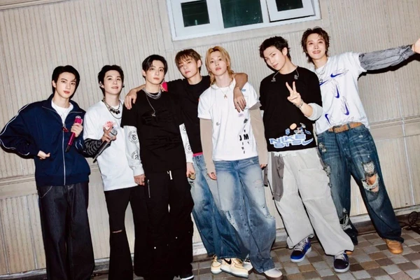 Entre polêmica sobre estrutura e expectativa por músicas surpresas, saiba o que esperar dos shows do BTS em São Paulo