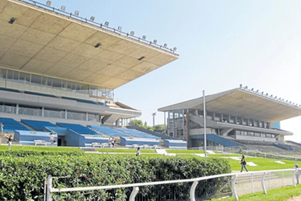 Copa ABCPCC Regional (L) Promete Disputa Épica de 3 Anos