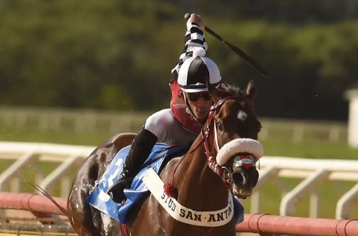 TAVARI VENCE O GP BRENO CALDAS E DÁ O PRIMEIRO PASSO RUMO À SEGUNDA TRÍPLICE COROA