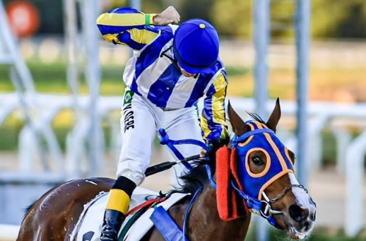 YES DREAM DESBANCA FAVORITAS E FATURA O GP ESTUPENDA