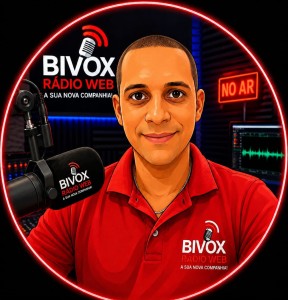 DDIVOX