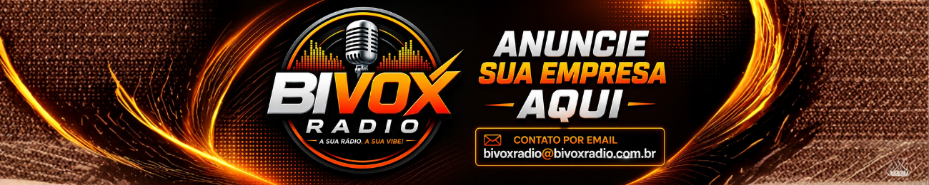 BiVox