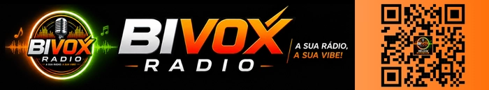 BIVOX