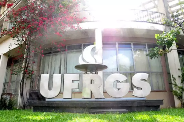UFRGS anuncia mudanças no Vestibular 2027, com novo horário de provas, e  também, em Caxias do Sul
