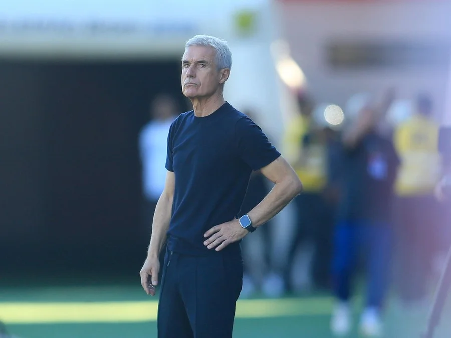 = Grêmio perde mais um jogo no Brasileirão por  1 a 0 para o Bragantino, no domingo, em São Paulo