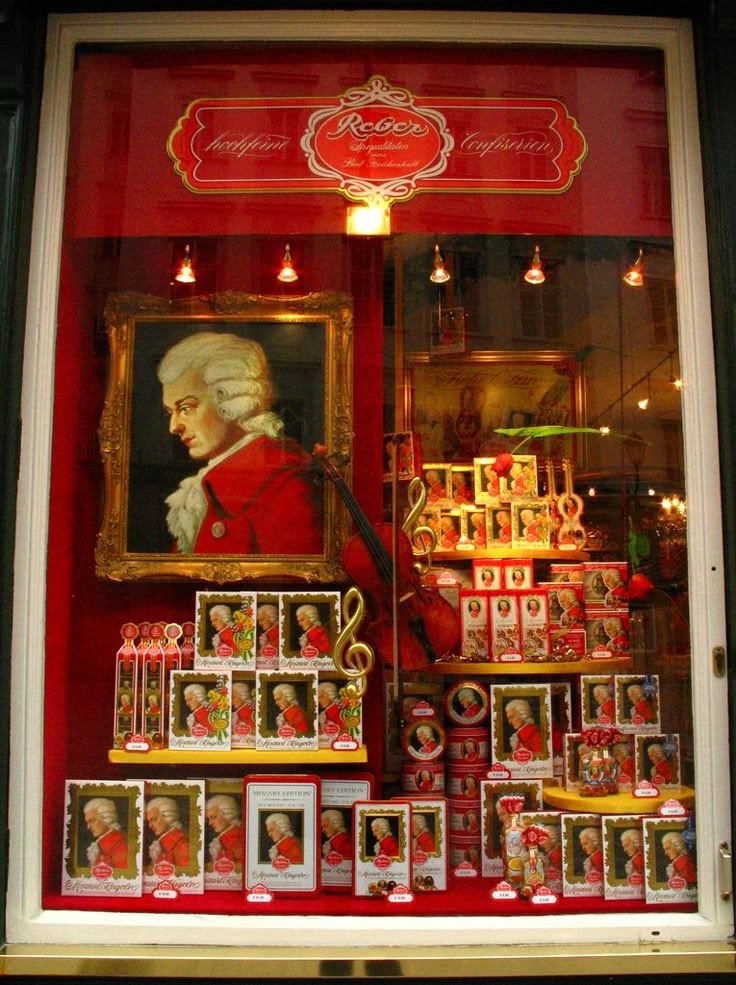 99.9 Salzburg