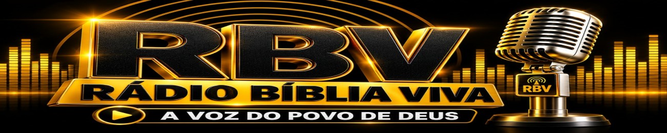 radiobibliaviva