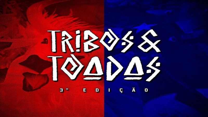 Projeto cultural ‘Tribos & Toadas’ democratiza a cultura do boi-bumbá e ocupa praças públicas de Manaus