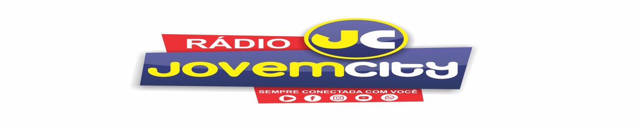 radiojovemcity