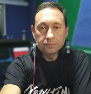 CELSO RICARDI