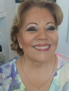MARIA EDIR