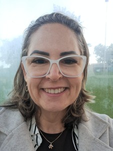 PHILOMENA ALVES