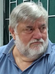 CARLÃO