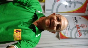 W.F.SILVA
