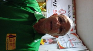 W.F.SILVA
