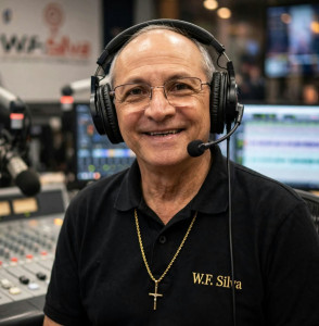 W.F.SILVA