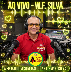 W.F.SILVA