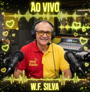 W.F.SILVA
