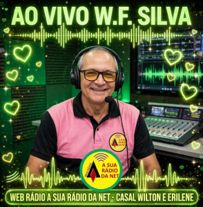 W.F.SILVA