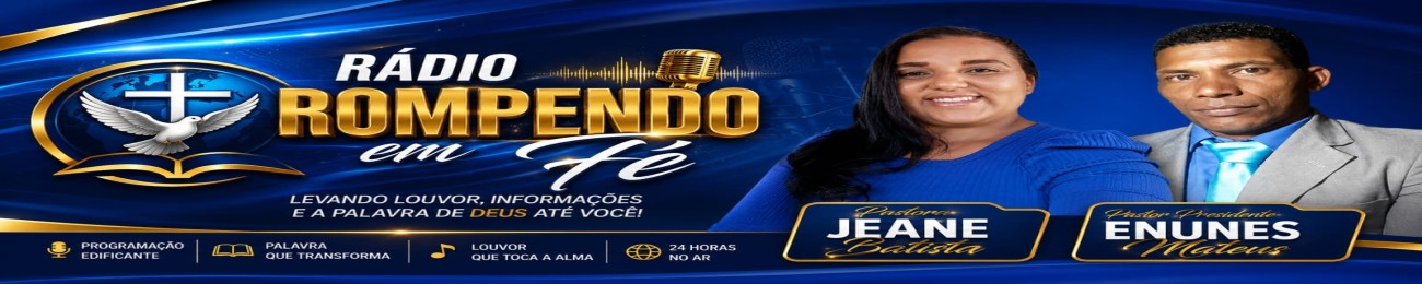 radio40024892