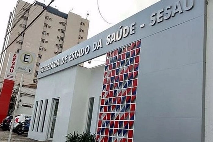 Inscrições abertas para concurso da Sesau Alagoas, os salários vão até R$ 5 mil