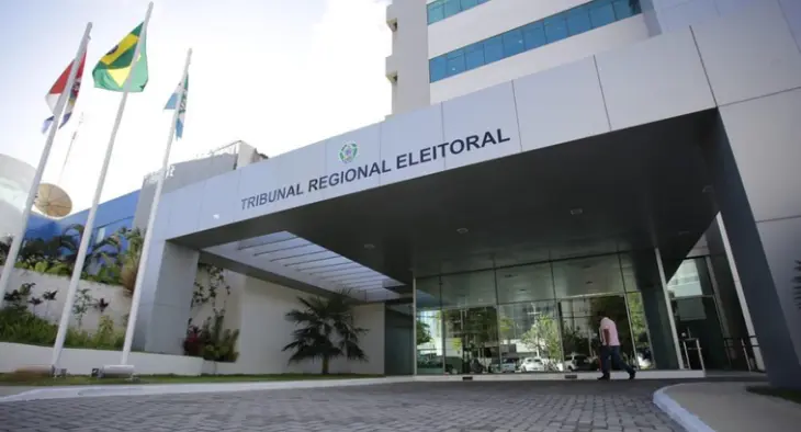 Poço das Trincheiras: projeto “Raízes da Cidadania, Orgulho Quilombola” chega nos quilombos Jacú, Mendes e Mocó