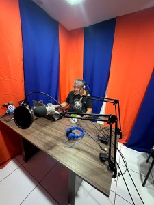 Roberto Santos