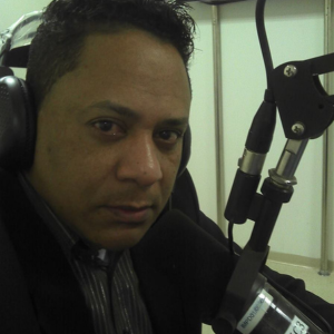 RÁDIO LOVE CLUB FM